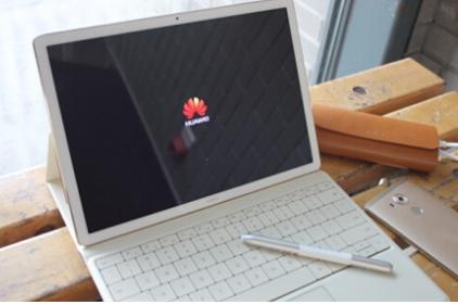 �Pӛ����Ļ