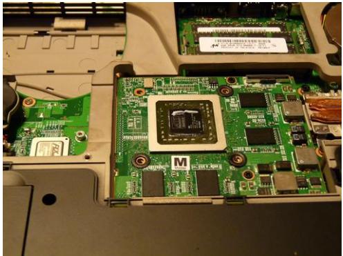 �Pӛ������