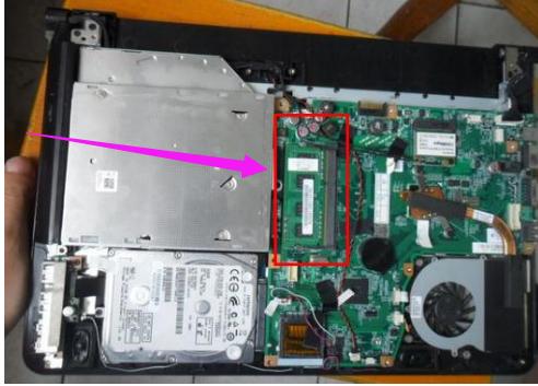 �Pӛ������