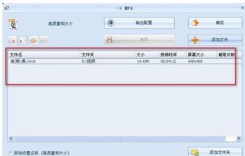 �D(zhu��n)�Q��ʽ