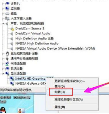 ��Ļ����