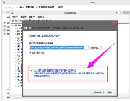 �@���(q��)��