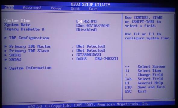 �P(gu��n)�C(j��)�P(gu��n)����