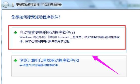 �Pӛ���I�P