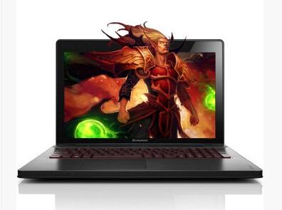 ��X�_���˙C(j��)