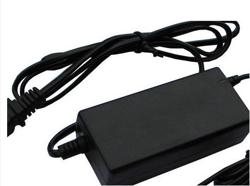 ��X�_���˙C(j��)