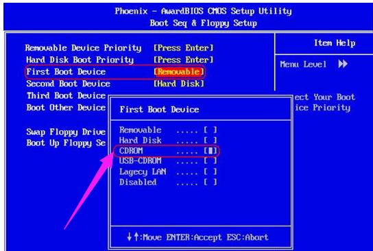 ��X�_���˙C(j��)
