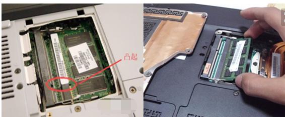 ��X�_���˙C(j��)