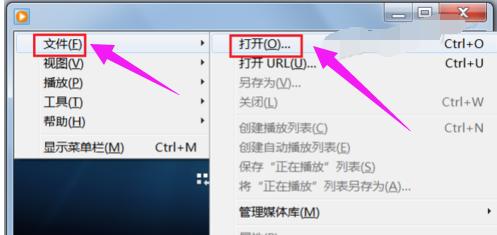 �����ļ�