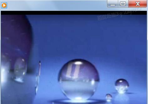 �����ļ�