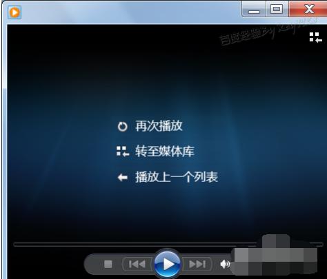 �����ļ�