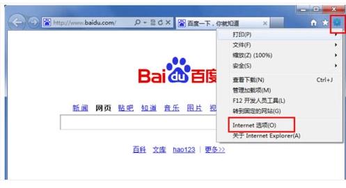 �g�[���vʷӛ�