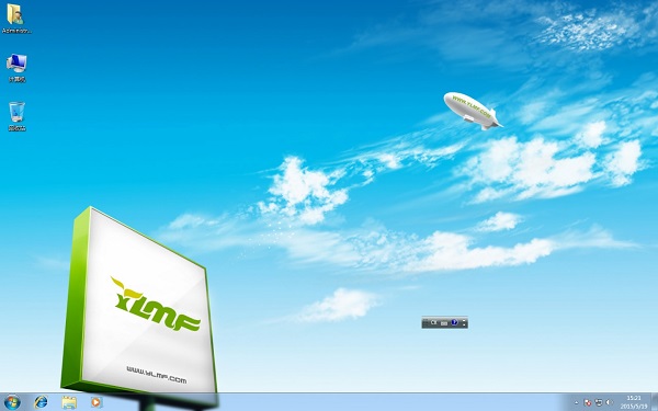 �D��u�P���bwin7ϵ�y(t��ng)�̳�