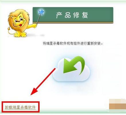 ����ܛ��