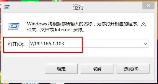 ��ӡ�C����