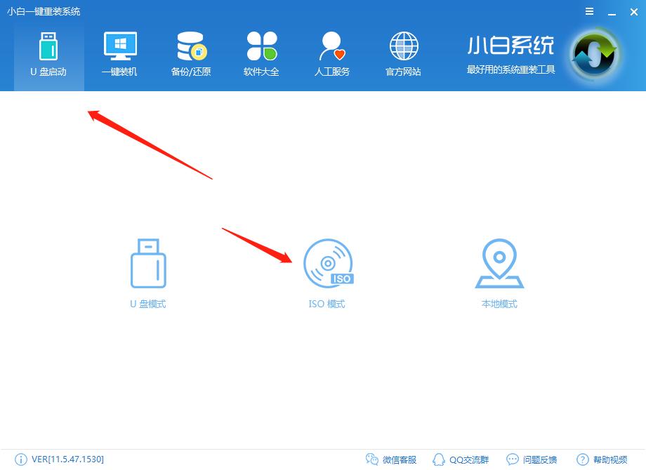 win7���b�̳�