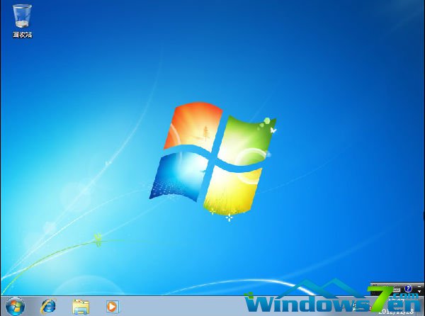 win7,Windows7�̳�