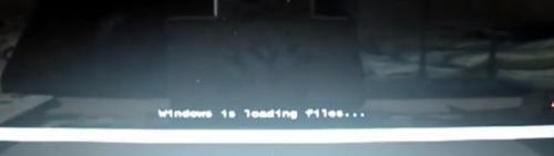 �����U�P���bϵ�y����[1]����������