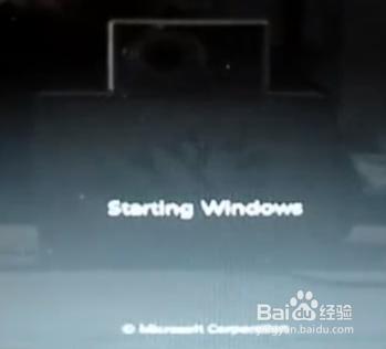 �����U�P���bϵ�y����[1]����������