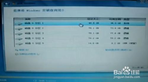 �����U�P���bϵ�y����[1]����������