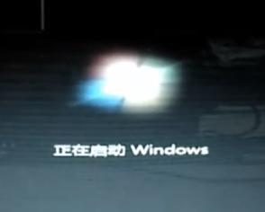 �����U�P���bϵ�y����[1]����������