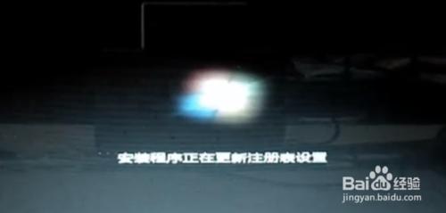 �����U�P���bϵ�y����[1]����������