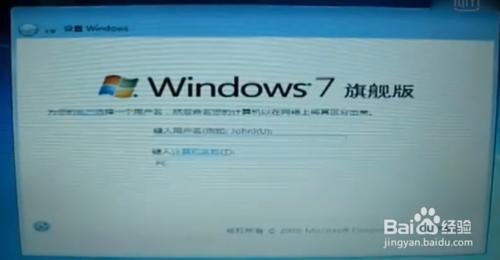 �����U�P���bϵ�y����[1]����������