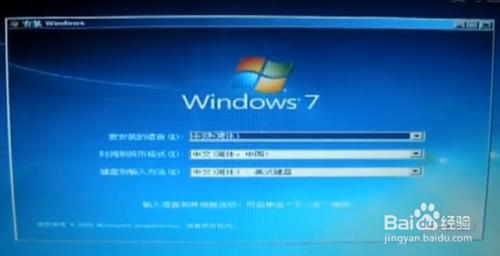 �����U�P���bϵ�y����[1]����������