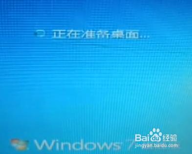 �����U�P���bϵ�y����[1]����������