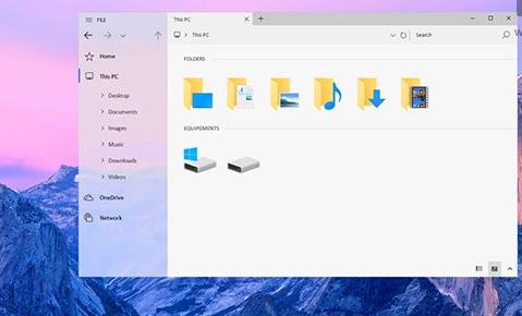 ϵ�y(t��ng)���d