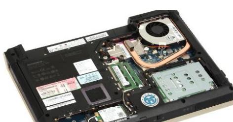 �Pӛ������