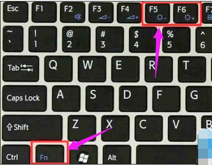 �{������