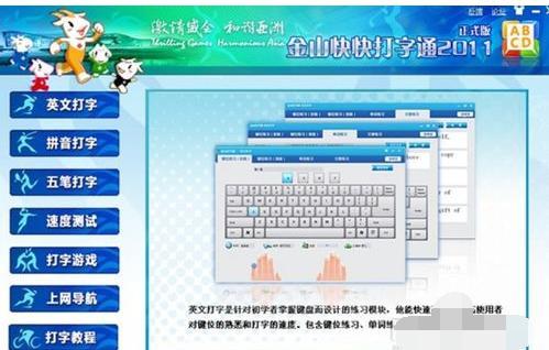 �W(xu��)��(hu��)����