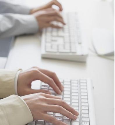 ���پ���(x��)ä��