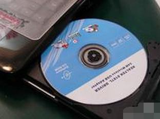 �Pӛ�����