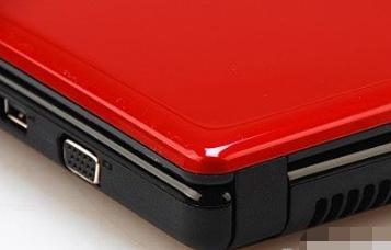 �Pӛ���ض�