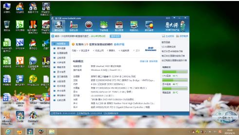 �Pӛ���ض�