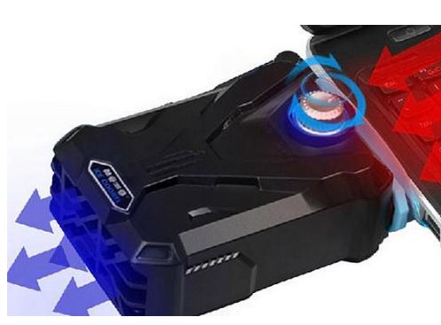 �Pӛ���ض�