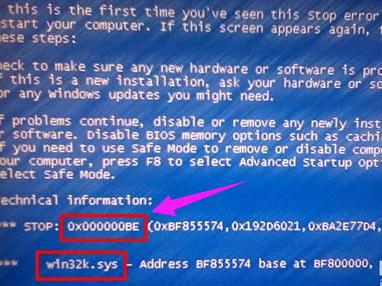 ϵ�y(t��ng)�{��