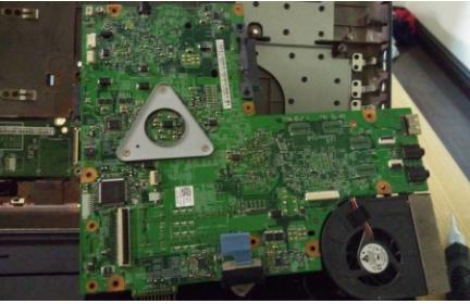 �{�����a