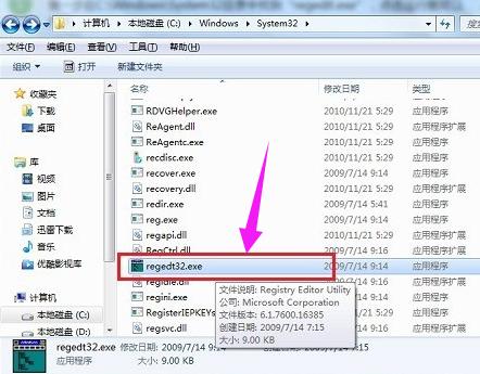 ע�Ա�����