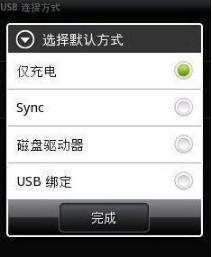 �B������X