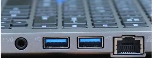 �Pӛ�����