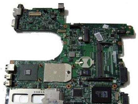 �Pӛ�����