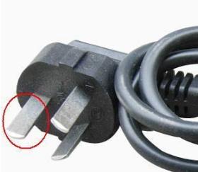 �@ʾ���W��