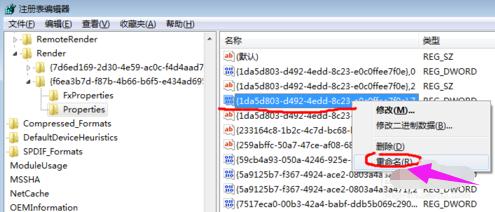 �Pӛ����