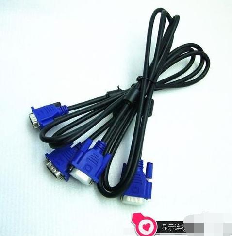 �@ʾ���o��̖