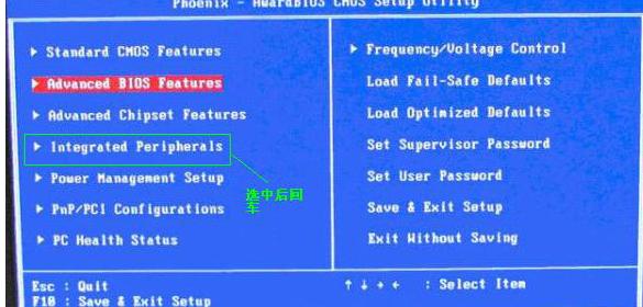 �W�j�m����