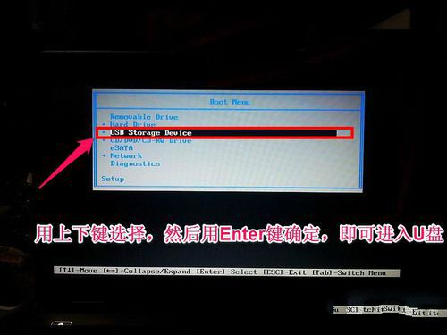 �����_ʽ�Cbios�O��