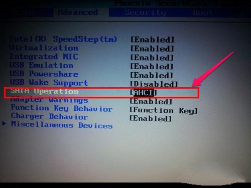 �����_ʽ�Cbios�O��